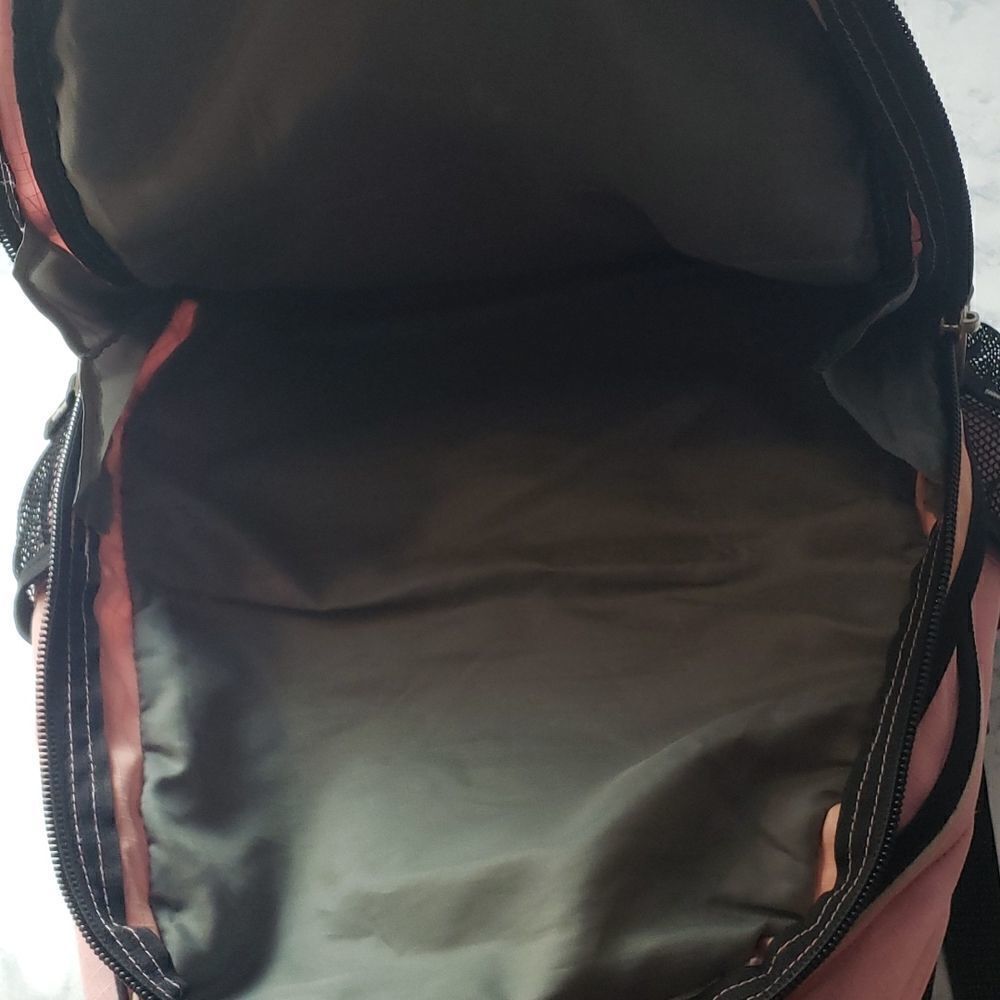 High Sierra Book Bag - Picture 7 of 10